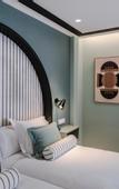 Туры в отель Hotel Vincci Bonjardim