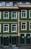 Туры в отель Hotel Vincci Bonjardim