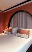 Туры в отель Hotel Vincci Bonjardim