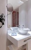 Туры в отель Hotel Vincci Bonjardim