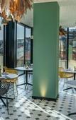 Туры в отель Hotel Vincci Bonjardim