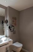Туры в отель Hotel Vincci Bonjardim