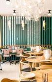 Туры в отель Hotel Vincci Bonjardim