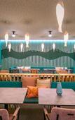 Туры в отель Hotel Vincci Bonjardim