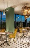 Туры в отель Hotel Vincci Bonjardim