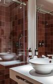 Туры в отель Hotel Vincci Bonjardim