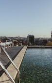 Туры в отель Hotel Vincci Bonjardim