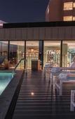 Туры в отель Hotel Vincci Bonjardim