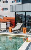 Туры в отель Hotel Vincci Bonjardim