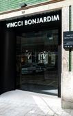 Туры в отель Hotel Vincci Bonjardim