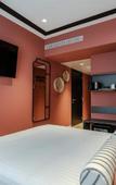 Туры в отель Hotel Vincci Bonjardim
