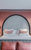 Туры в отель Hotel Vincci Bonjardim