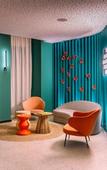 Туры в отель Hotel Vincci Bonjardim