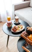 Туры в отель Hotel Vincci Bonjardim