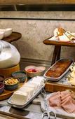 Туры в отель Hotel Vincci Bonjardim