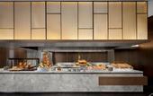 Туры в отель Rizhao Sheraton Hotel
