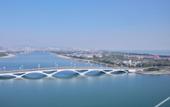 Туры в отель Rizhao Sheraton Hotel