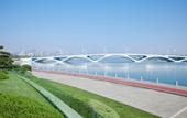 Туры в отель Rizhao Sheraton Hotel