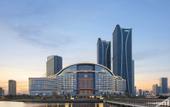 Туры в отель Rizhao Sheraton Hotel