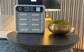 Туры в отель Rizhao Sheraton Hotel