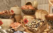 Туры в отель Rizhao Sheraton Hotel