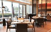 Туры в отель Rizhao Sheraton Hotel