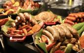 Туры в отель Rizhao Sheraton Hotel
