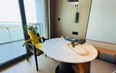 Туры в отель Rizhao Sheraton Hotel