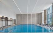 Туры в отель Rizhao Sheraton Hotel