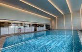 Туры в отель Rizhao Sheraton Hotel