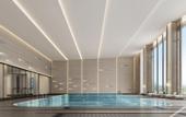 Туры в отель Rizhao Sheraton Hotel