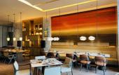 Туры в отель Rizhao Sheraton Hotel