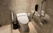 Туры в отель Rizhao Sheraton Hotel