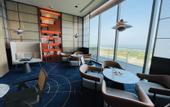 Туры в отель Rizhao Sheraton Hotel
