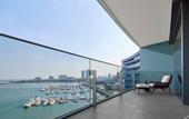 Туры в отель Rizhao Sheraton Hotel