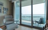 Туры в отель Rizhao Sheraton Hotel