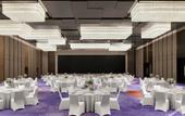 Туры в отель Rizhao Sheraton Hotel