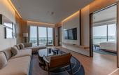 Туры в отель Rizhao Sheraton Hotel