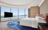 Туры в отель Rizhao Sheraton Hotel