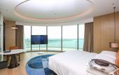Туры в отель Rizhao Sheraton Hotel