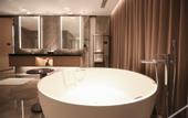 Туры в отель Rizhao Sheraton Hotel