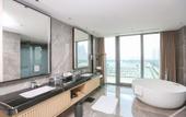 Туры в отель Rizhao Sheraton Hotel
