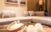 Туры в отель Rizhao Sheraton Hotel