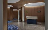 Туры в отель Rizhao Sheraton Hotel