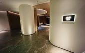 Туры в отель Rizhao Sheraton Hotel