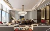 Туры в отель Rizhao Sheraton Hotel