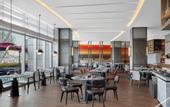 Туры в отель Rizhao Sheraton Hotel
