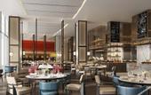 Туры в отель Rizhao Sheraton Hotel