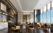 Туры в отель Rizhao Sheraton Hotel