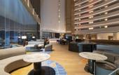 Туры в отель Rizhao Sheraton Hotel